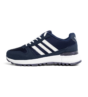 کفش ورزشی زنانه Adidas مدل 35794